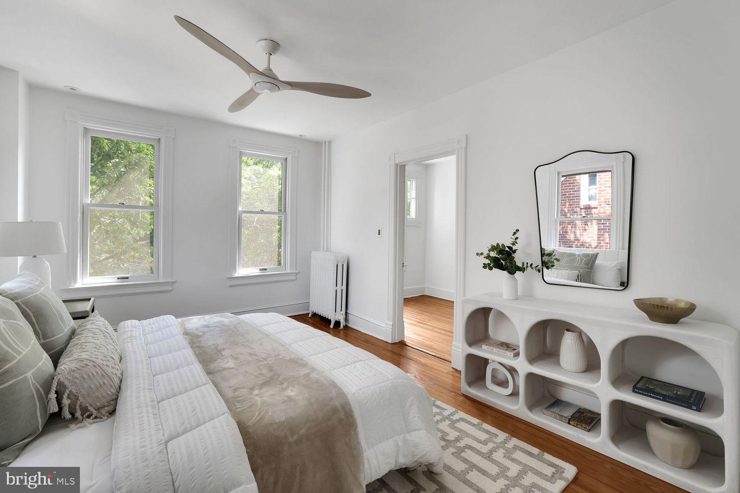 1329 DELAFIELD PLACE NW