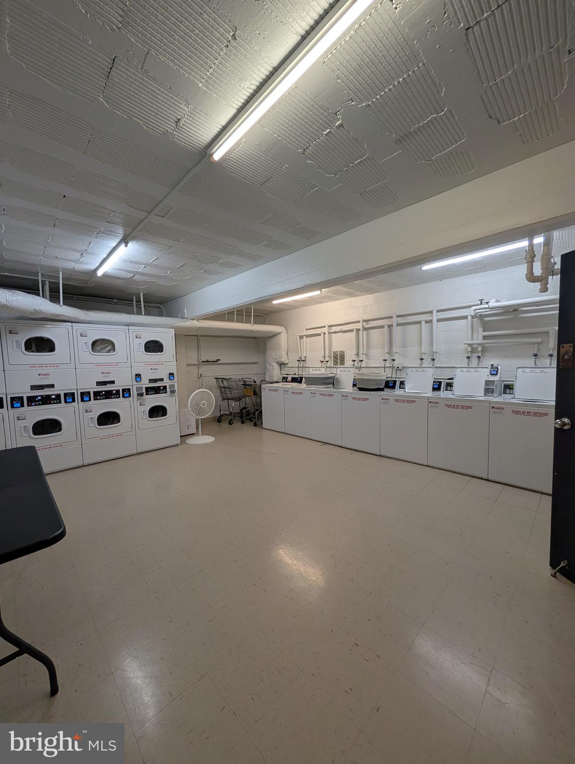 3601 WISCONSIN AVENUE NW 502