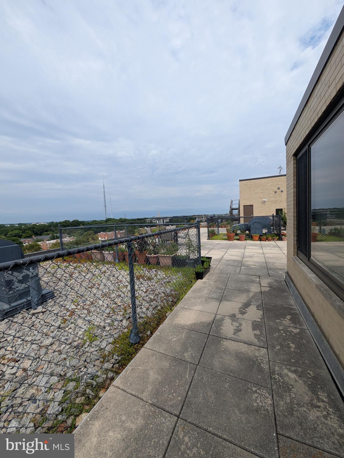 3601 WISCONSIN AVENUE NW 502