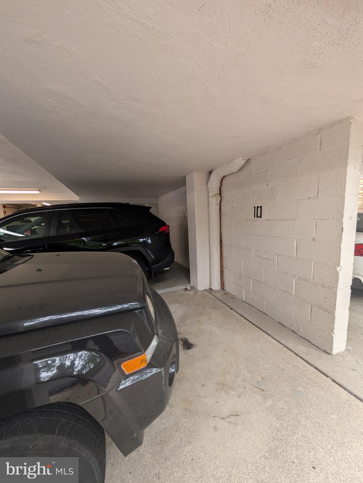 3601 WISCONSIN AVENUE NW 502