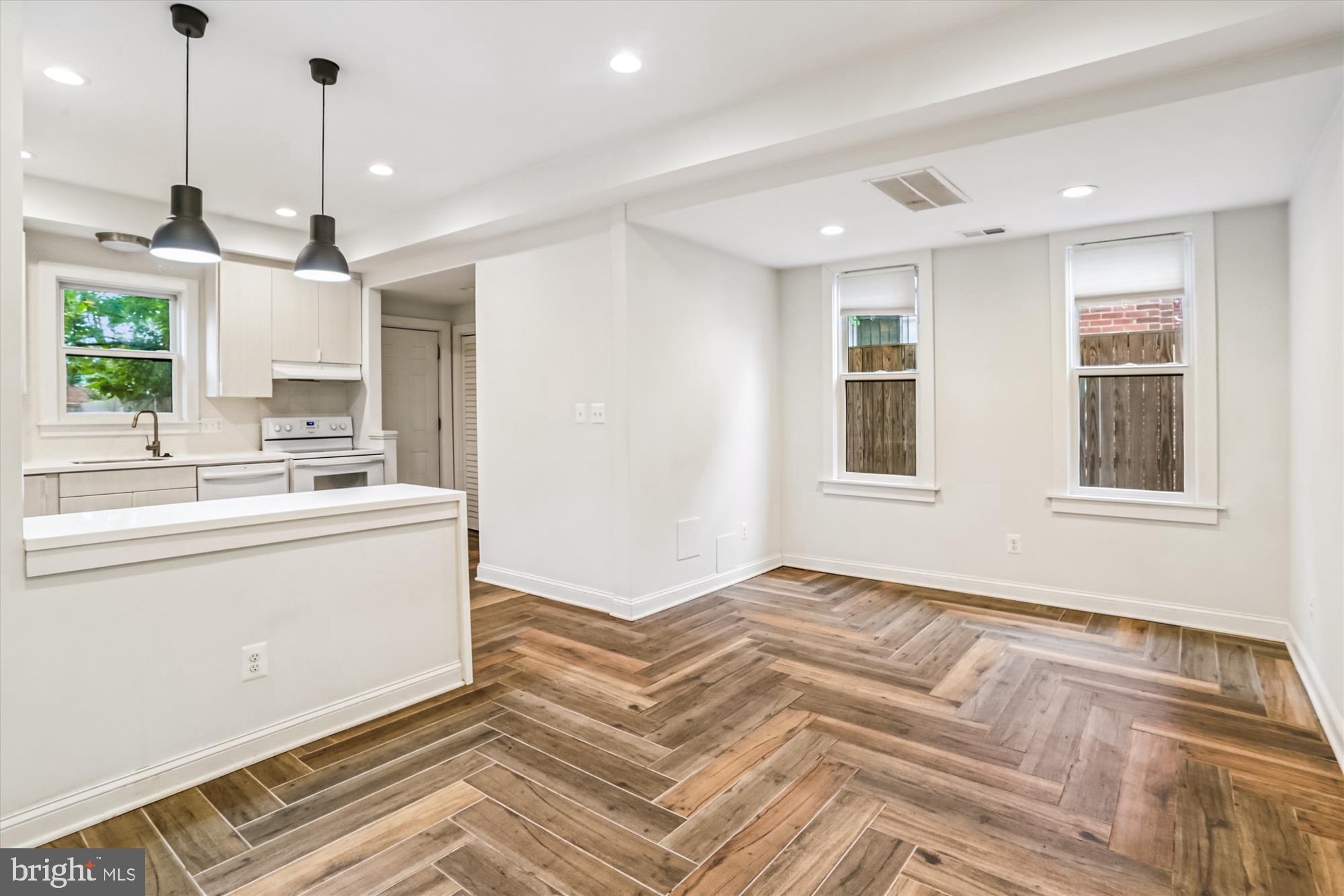 612 ALABAMA AVENUE SE