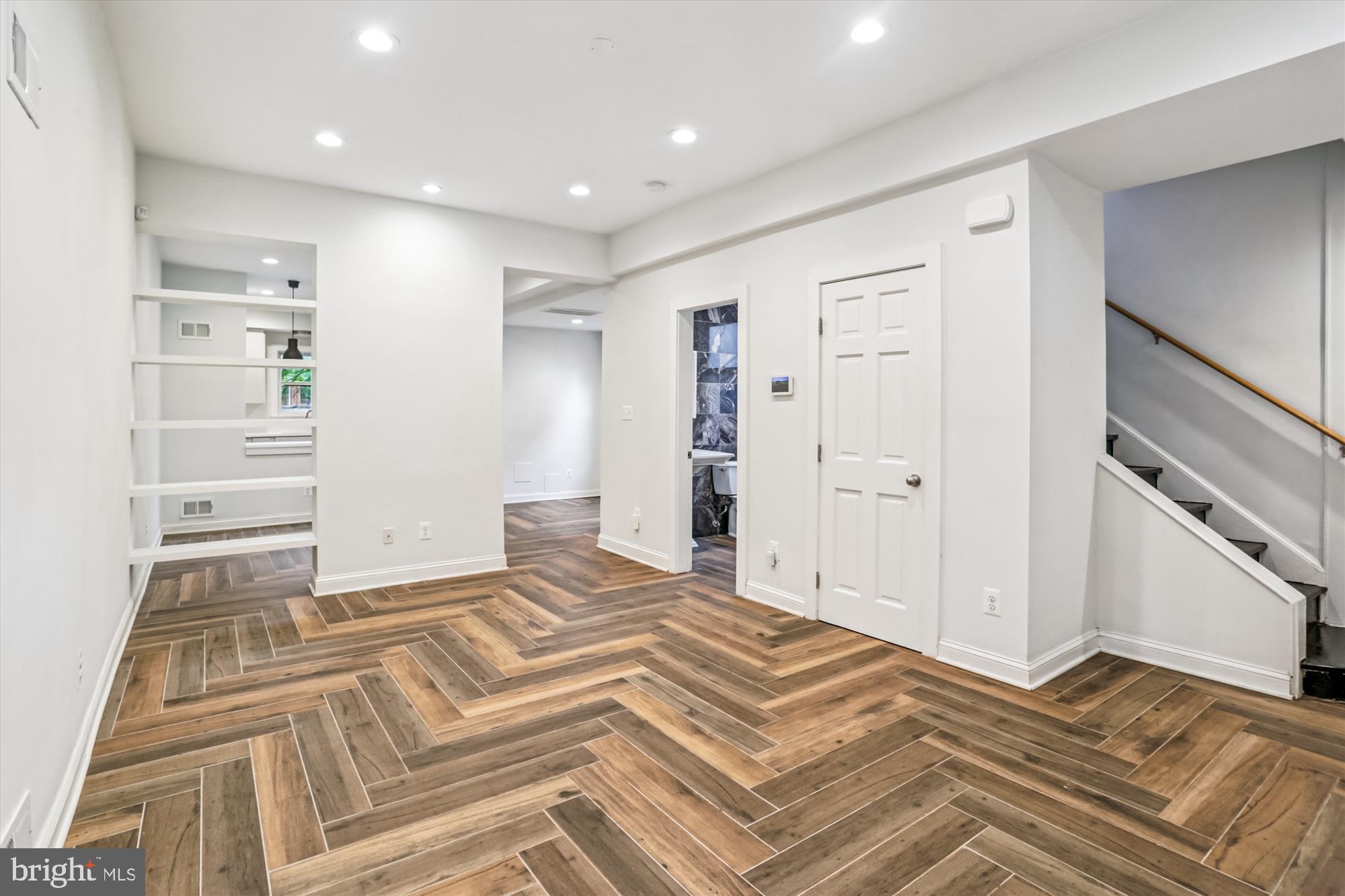 612 ALABAMA AVENUE SE