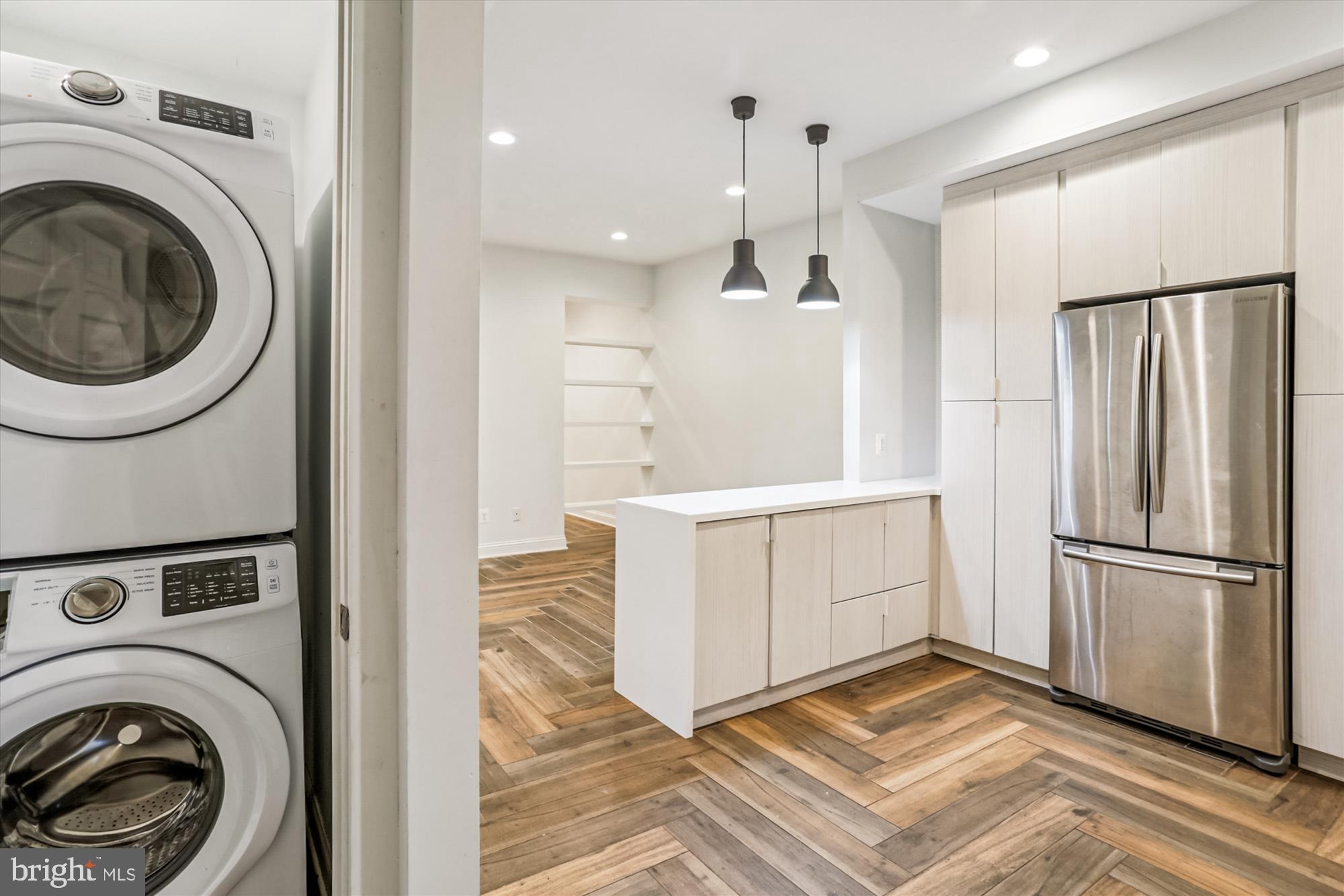 612 ALABAMA AVENUE SE