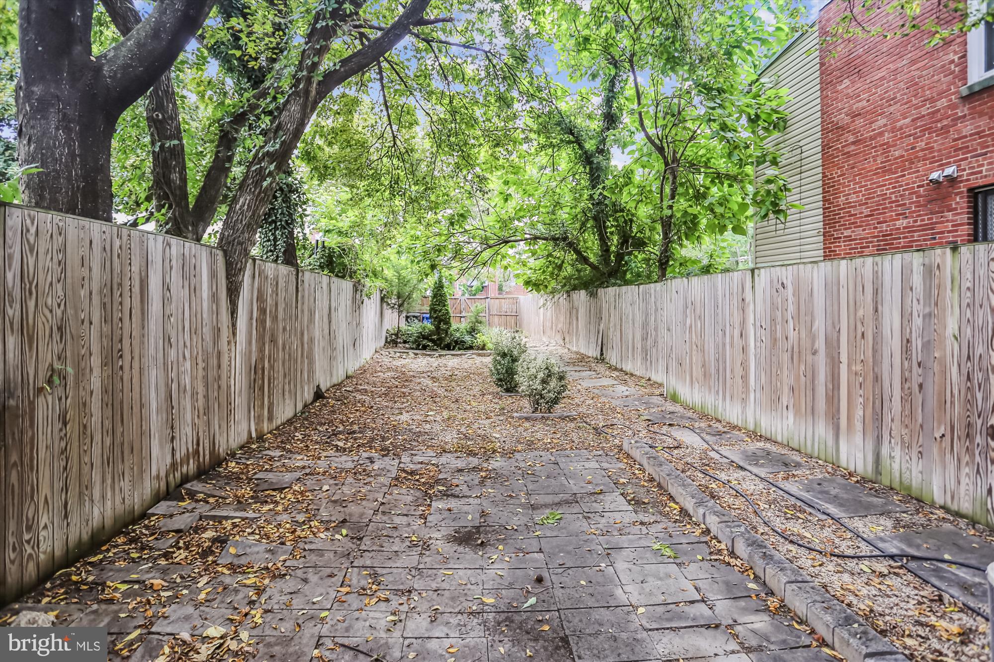 612 ALABAMA AVENUE SE