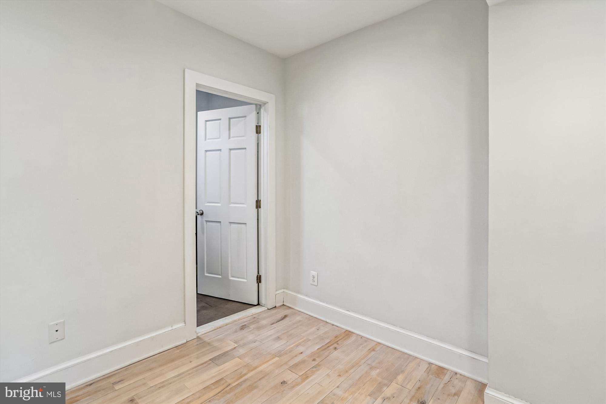 612 ALABAMA AVENUE SE