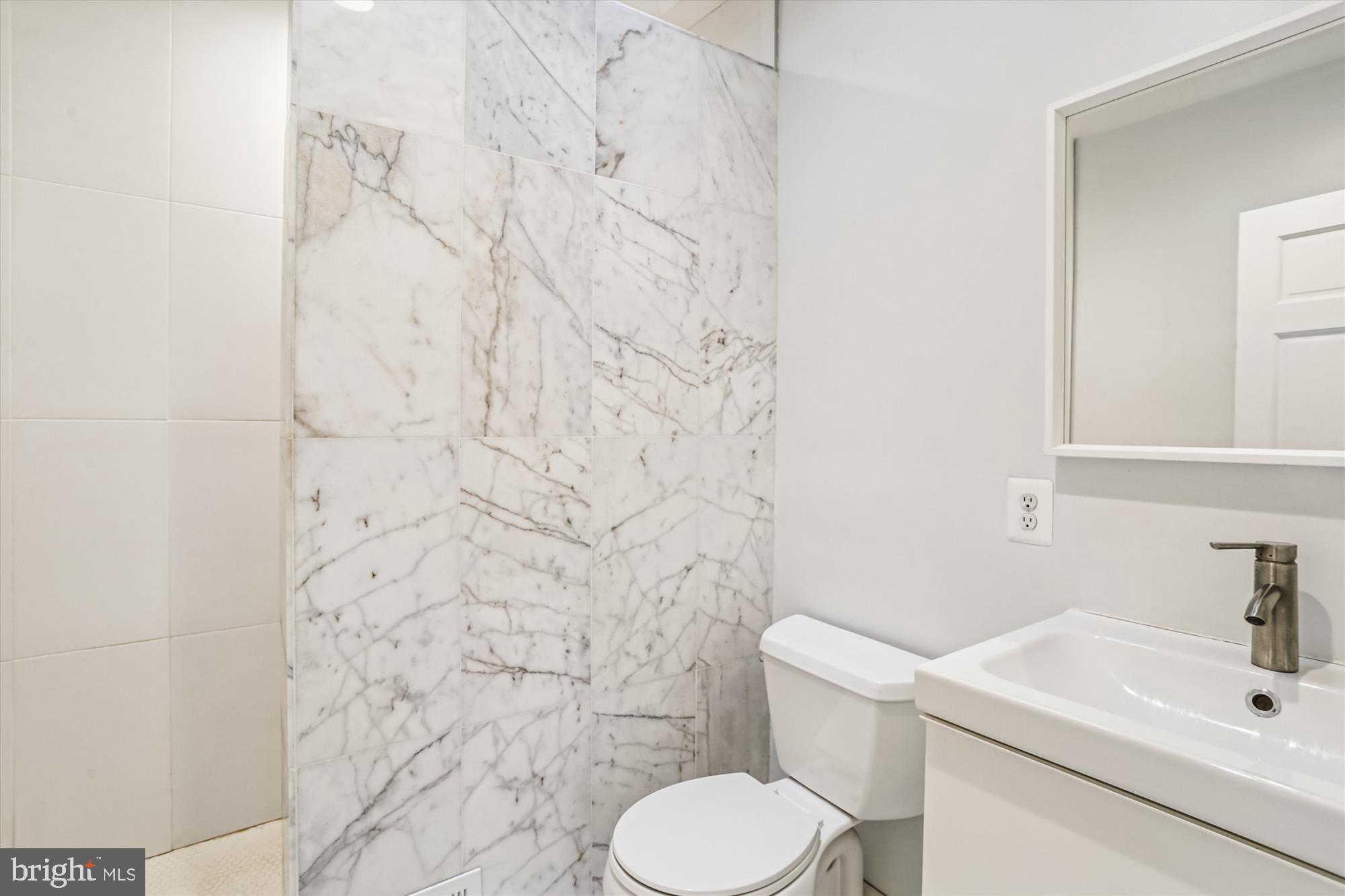 612 ALABAMA AVENUE SE