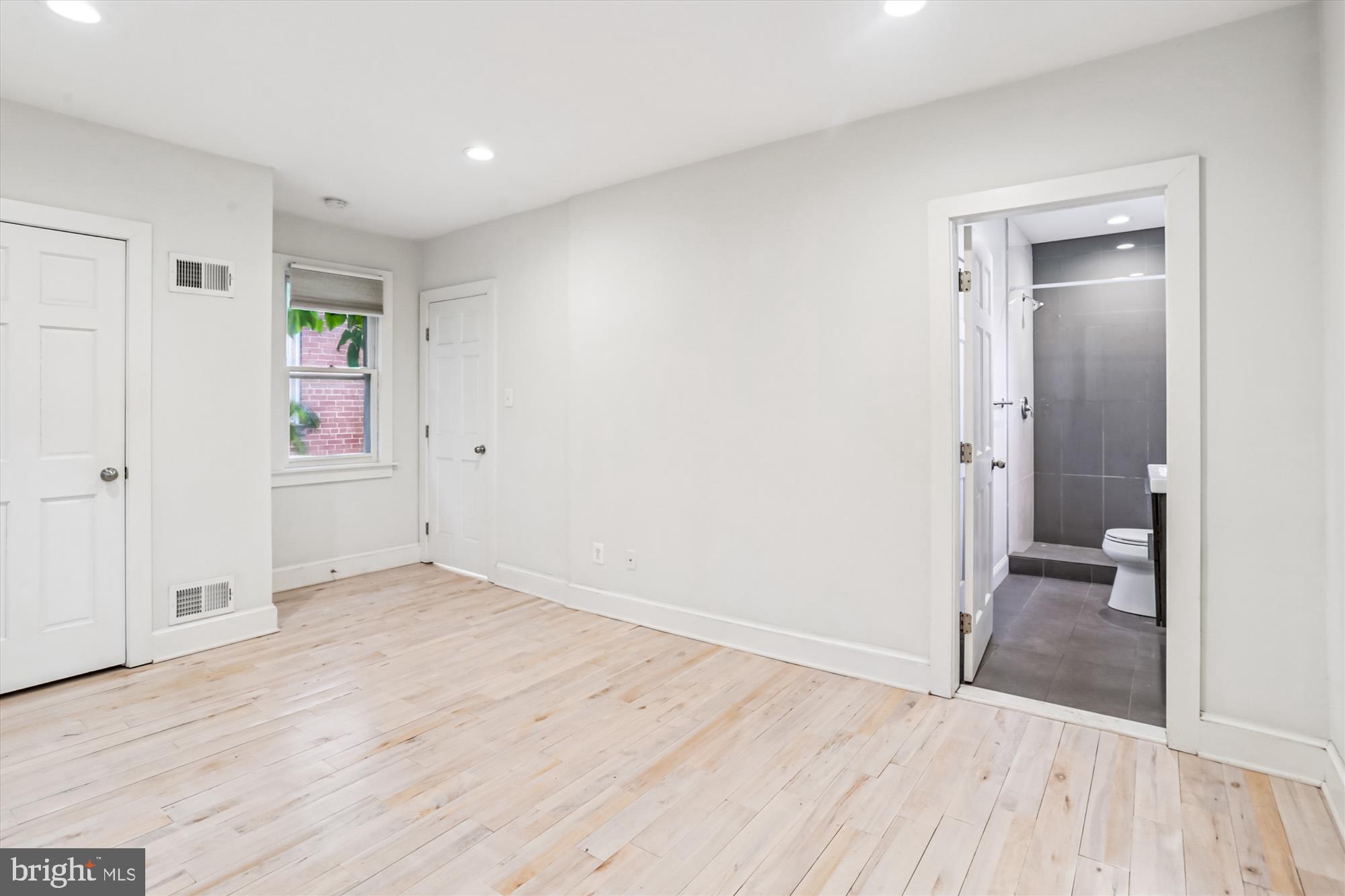 612 ALABAMA AVENUE SE