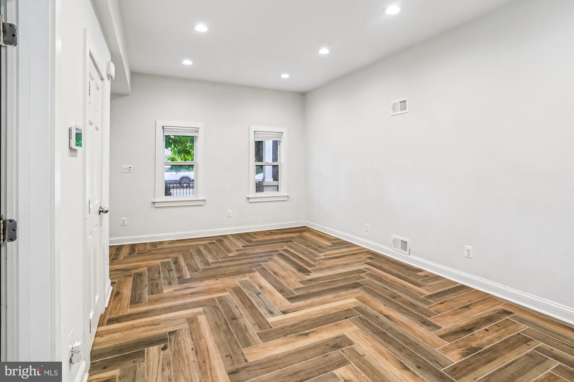 612 ALABAMA AVENUE SE