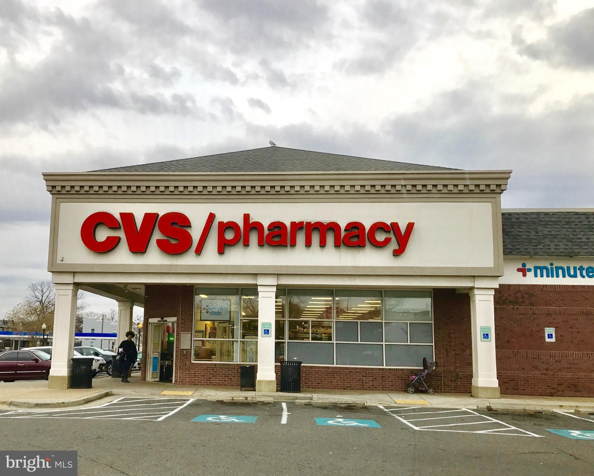 1400 MORSE STREET NE UNIT B