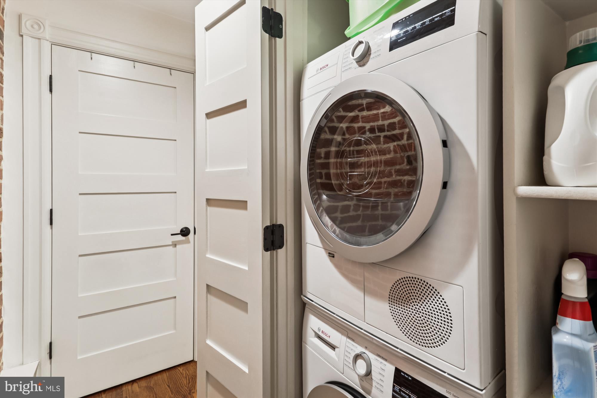 1128 COLUMBIA ROAD NW 1