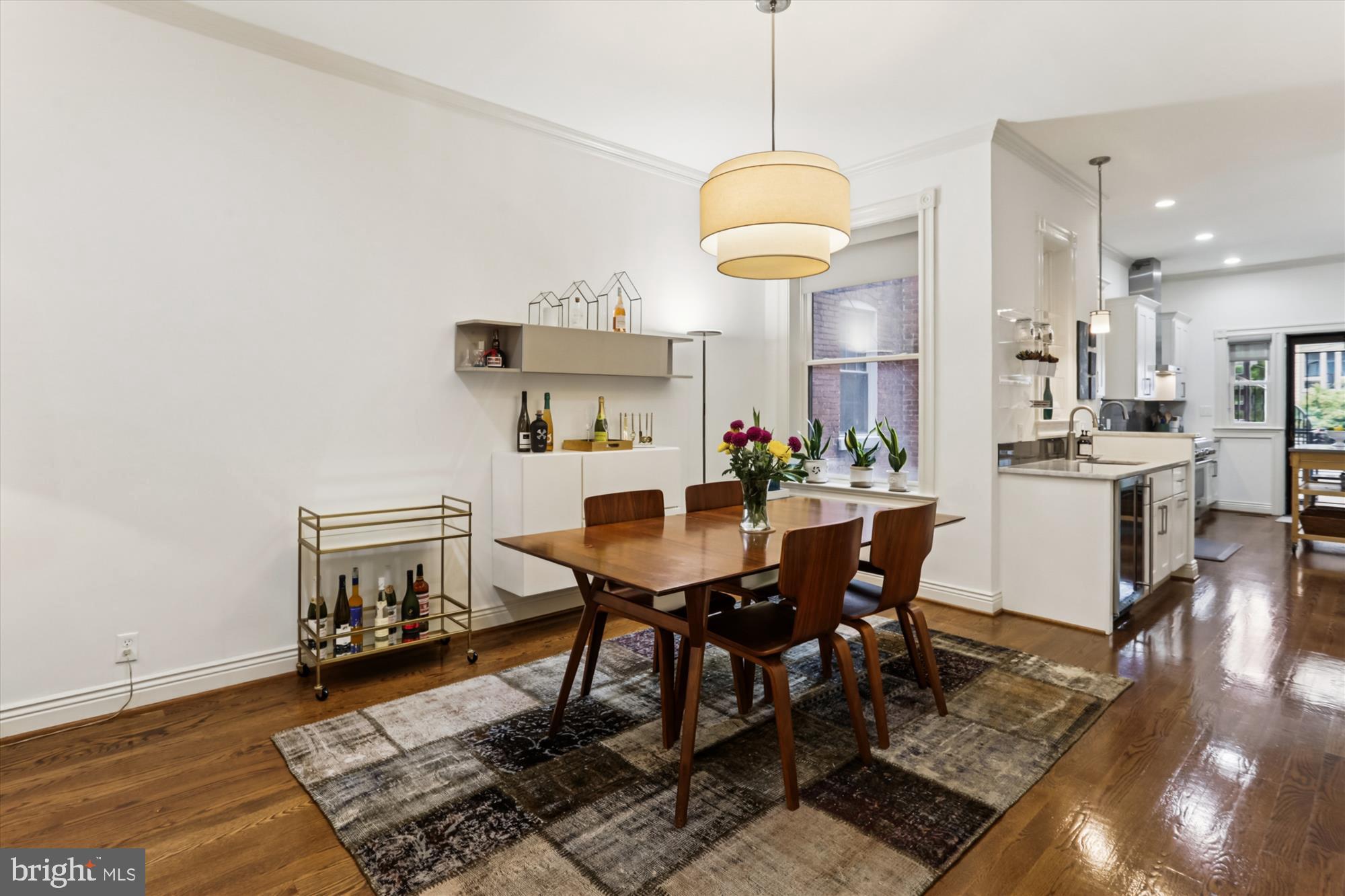 1128 COLUMBIA ROAD NW 1