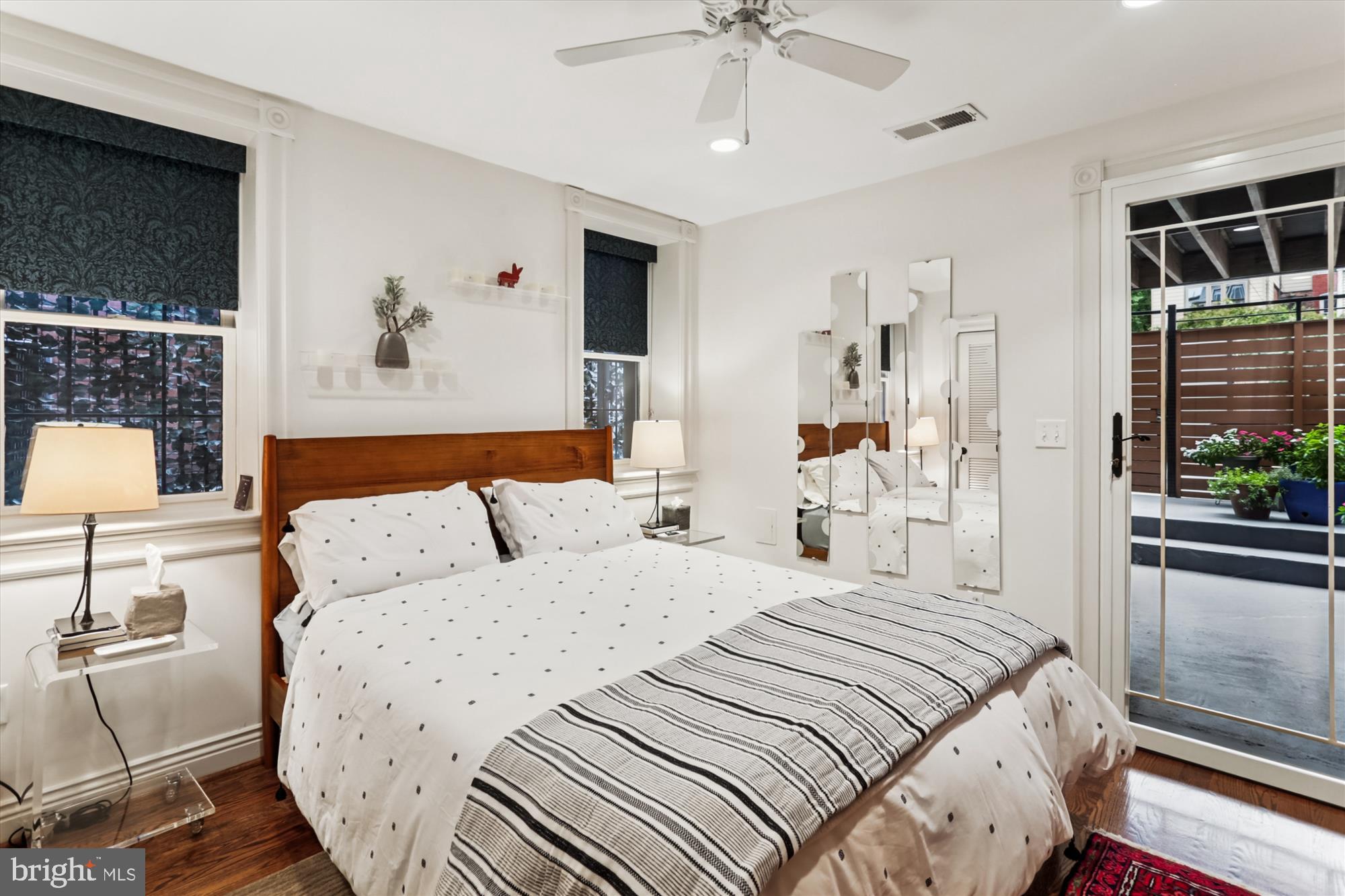 1128 COLUMBIA ROAD NW 1