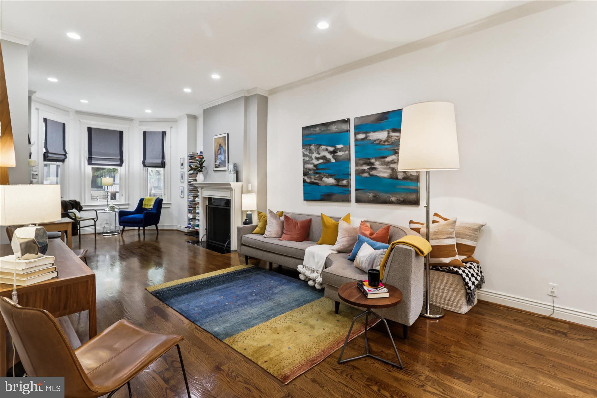 1128 COLUMBIA ROAD NW 1