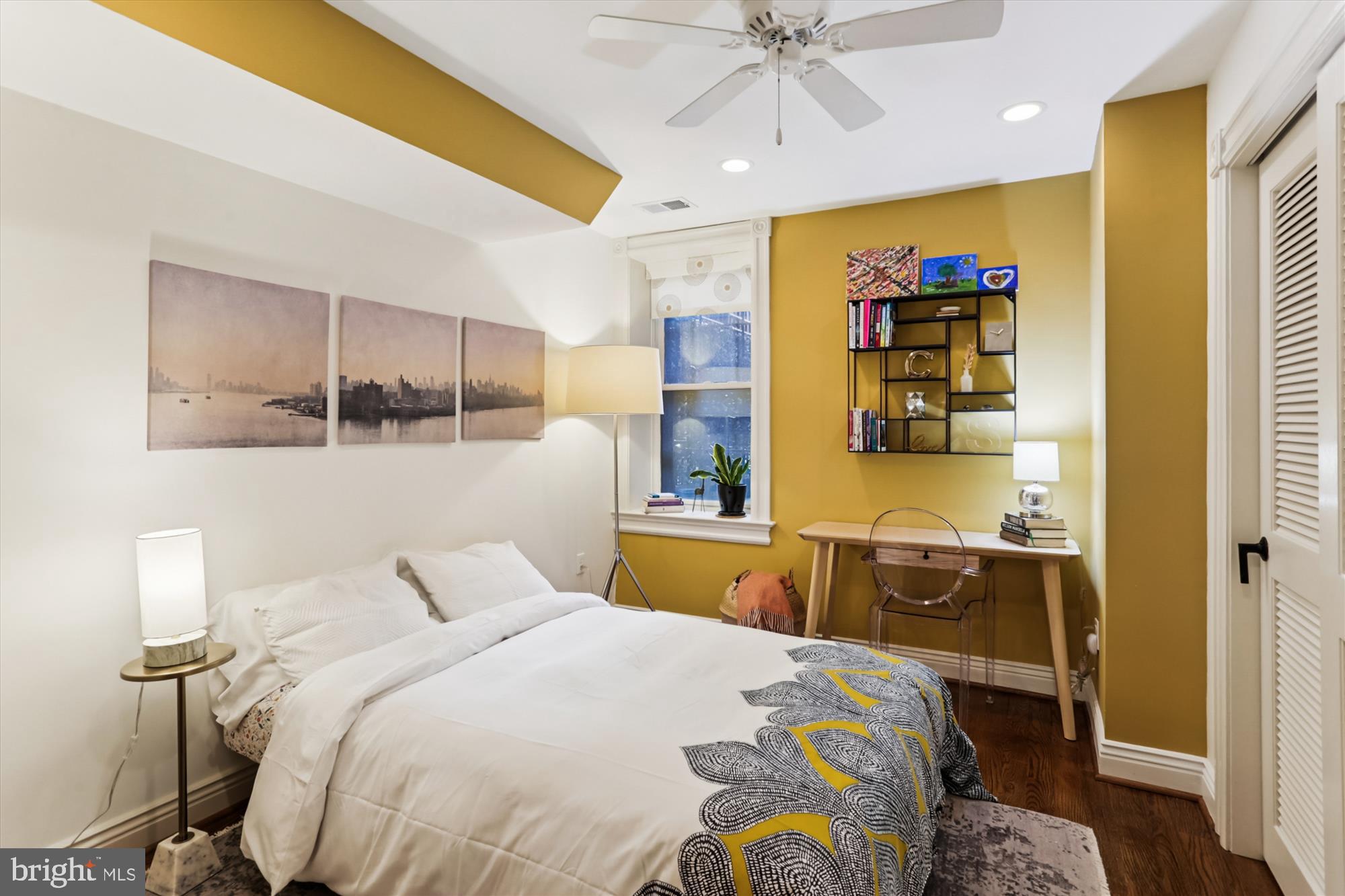 1128 COLUMBIA ROAD NW 1