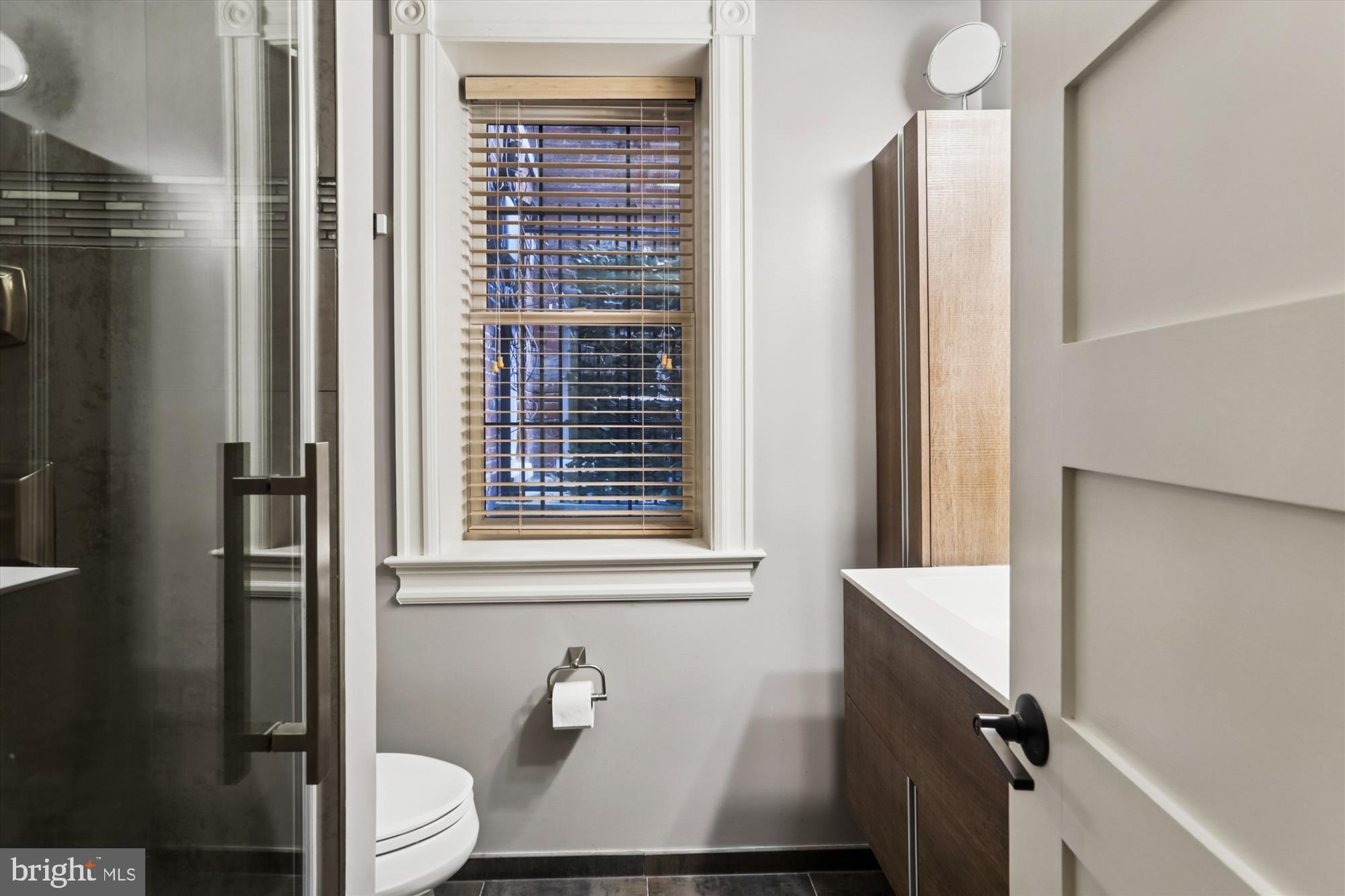 1128 COLUMBIA ROAD NW 1