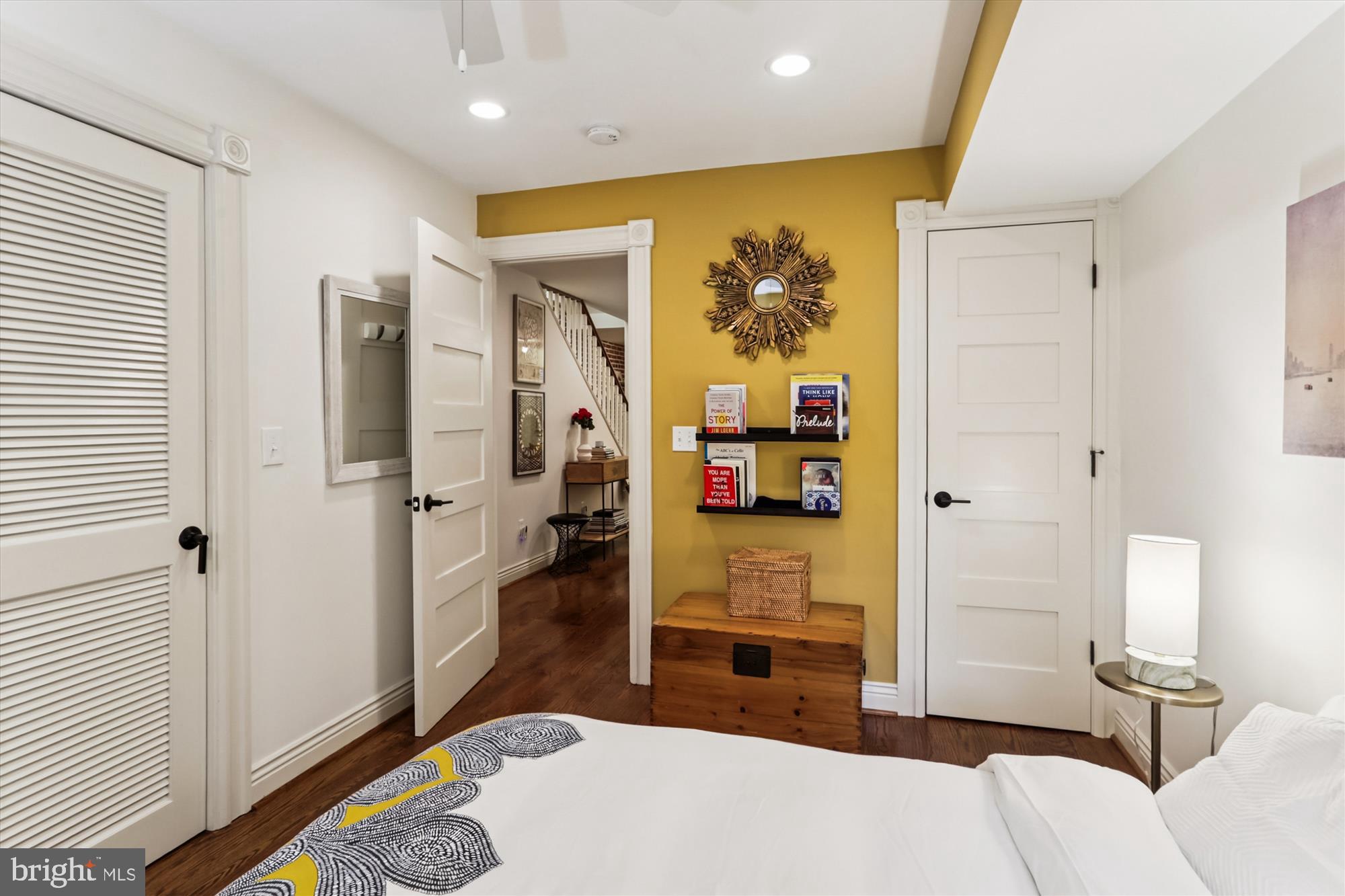 1128 COLUMBIA ROAD NW 1