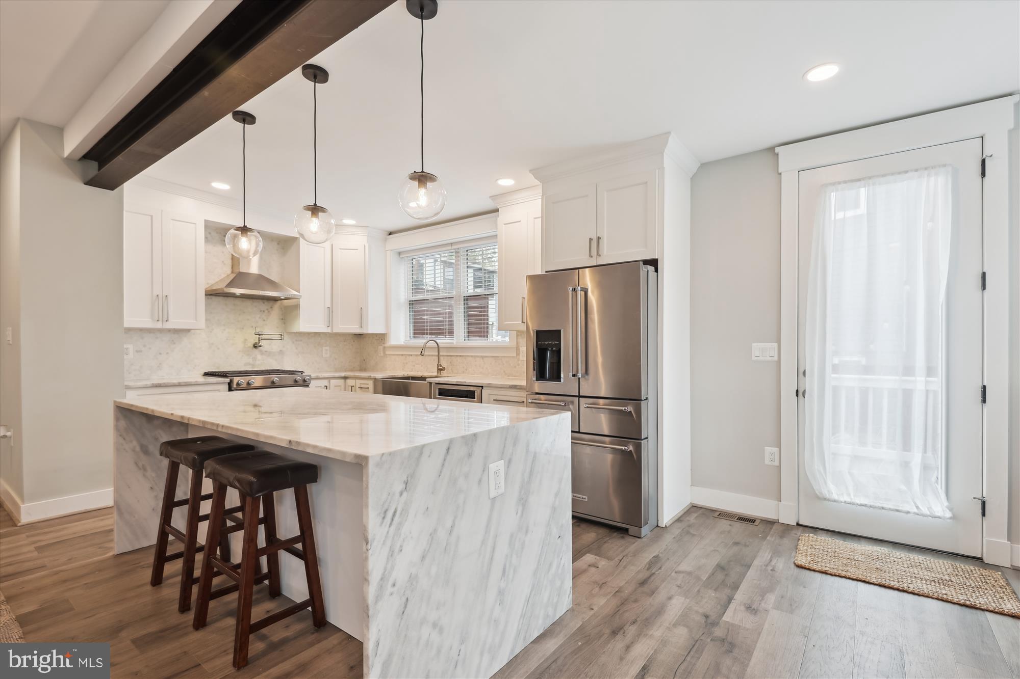 265 MISSOURI AVENUE NW