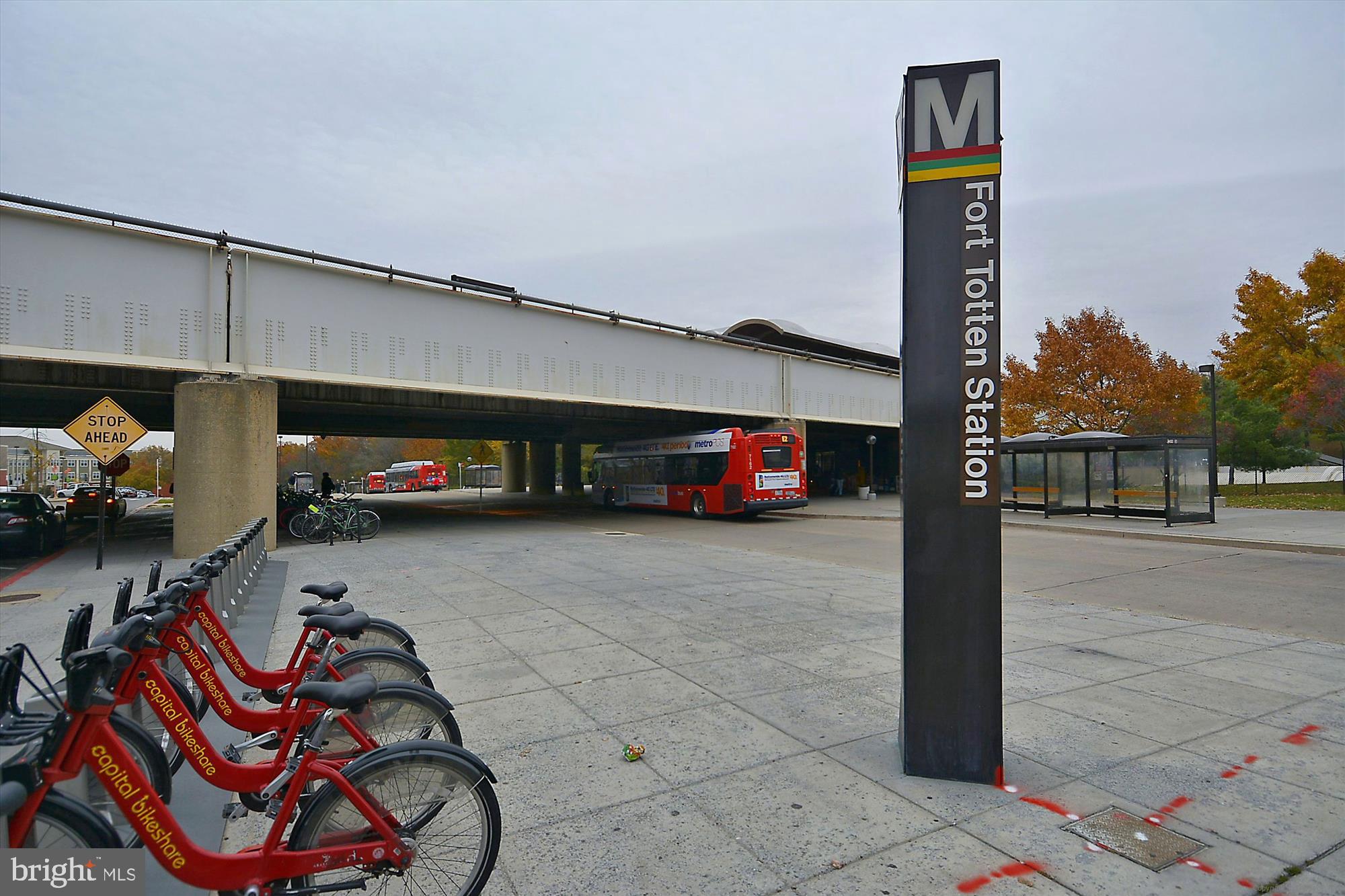 265 MISSOURI AVENUE NW