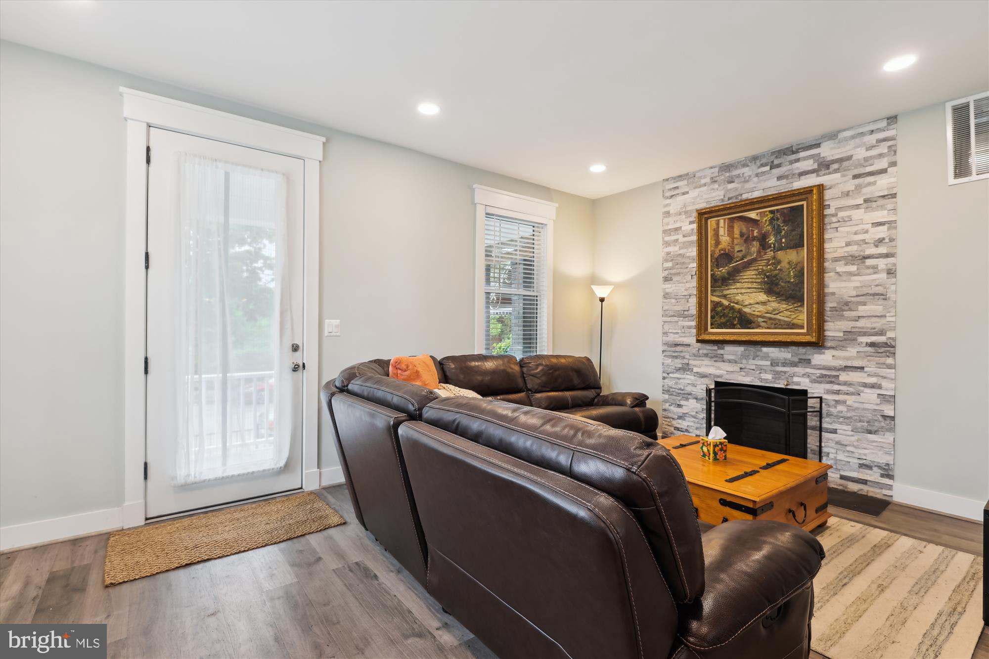 265 MISSOURI AVENUE NW