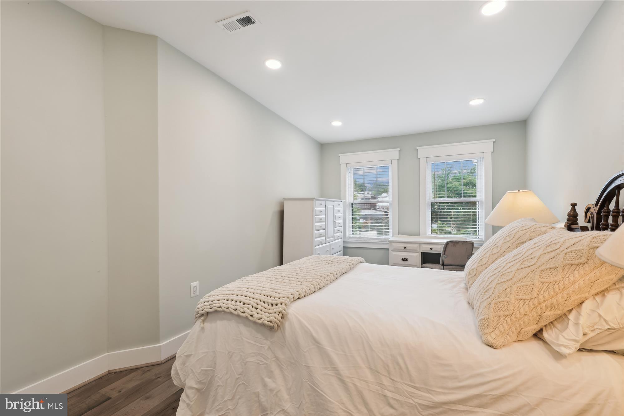 265 MISSOURI AVENUE NW