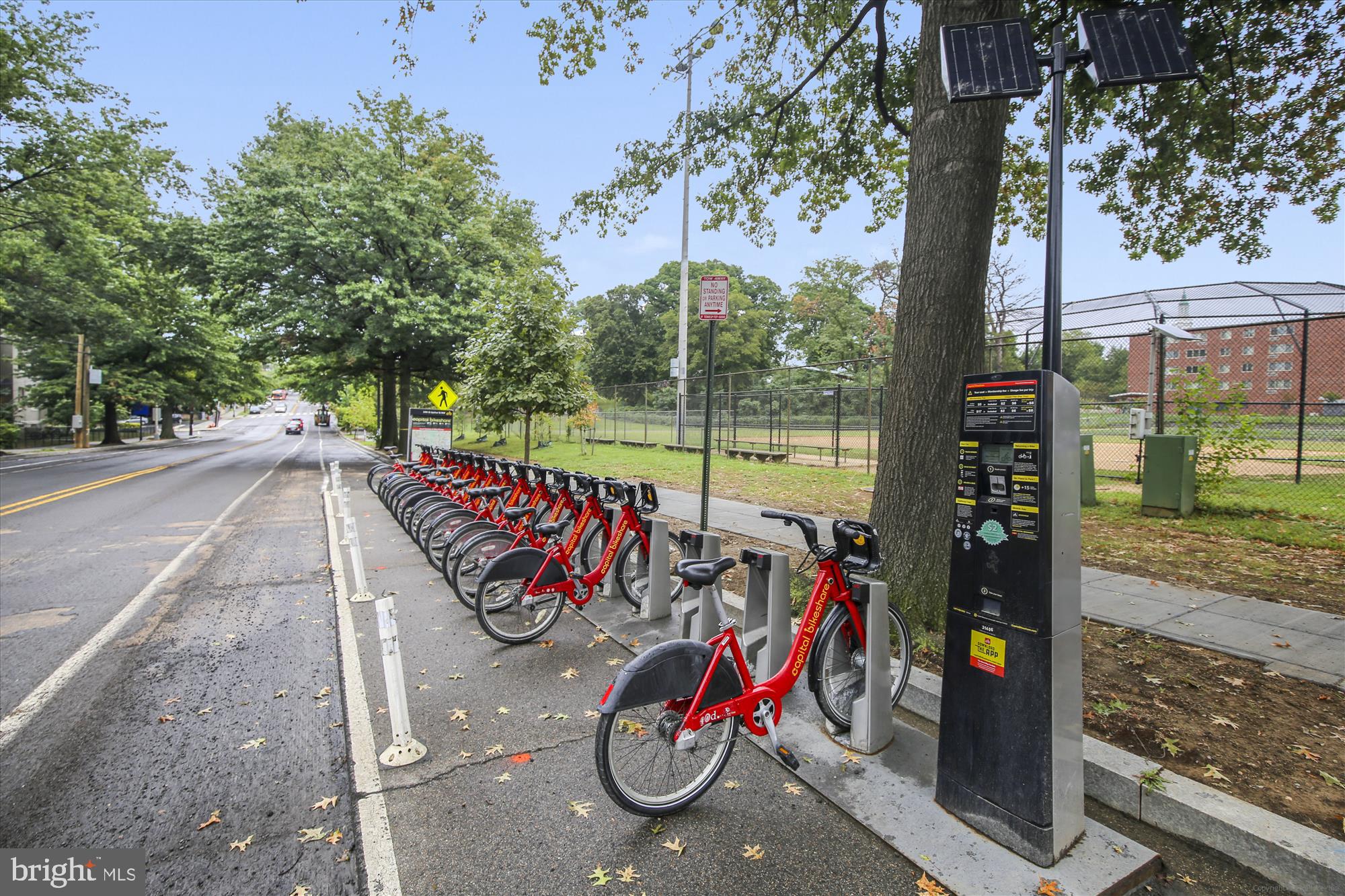 265 MISSOURI AVENUE NW