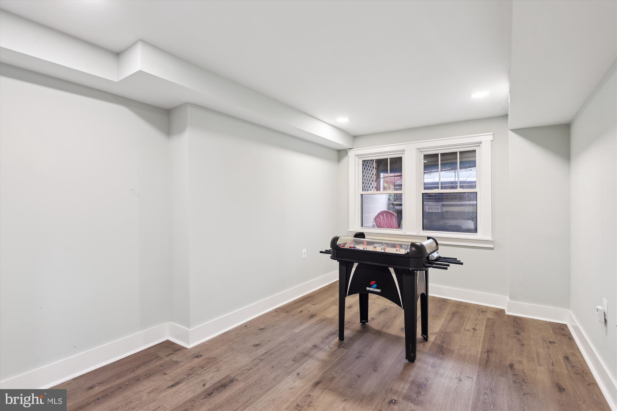 265 MISSOURI AVENUE NW