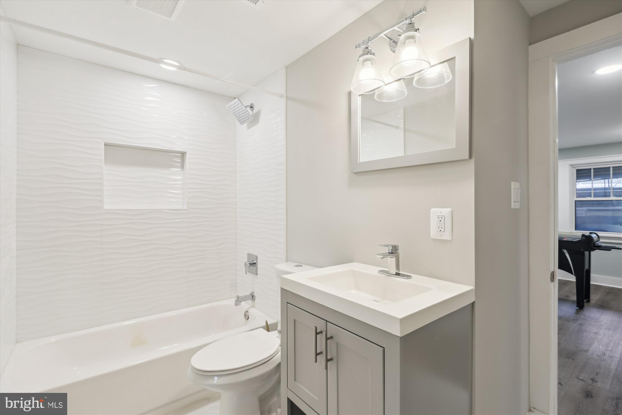 265 MISSOURI AVENUE NW