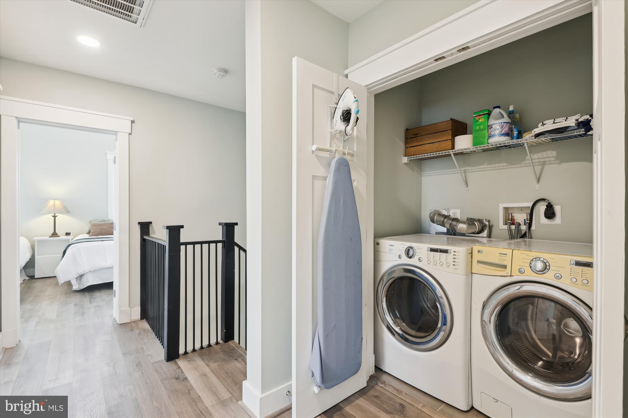 265 MISSOURI AVENUE NW