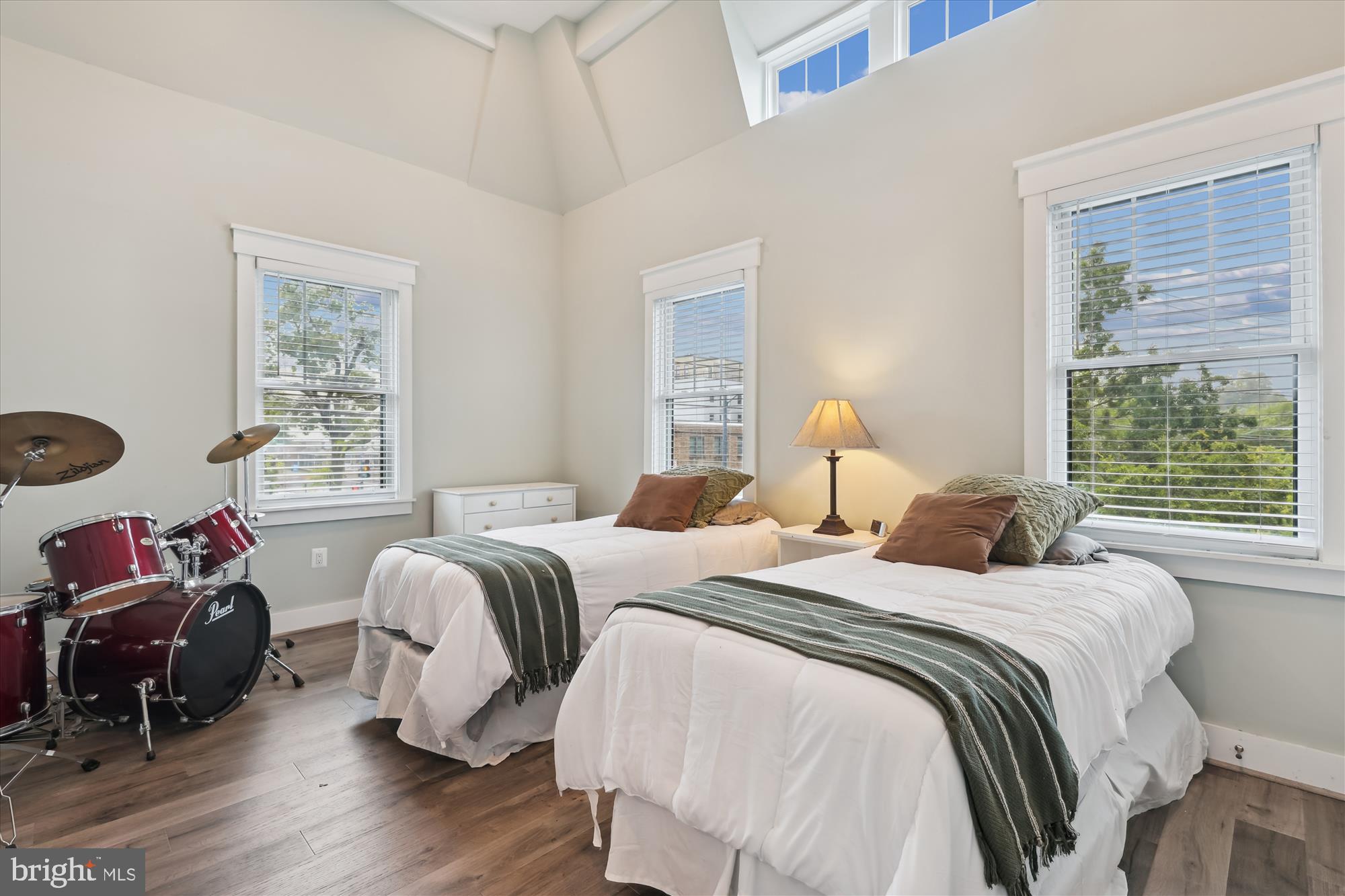 265 MISSOURI AVENUE NW