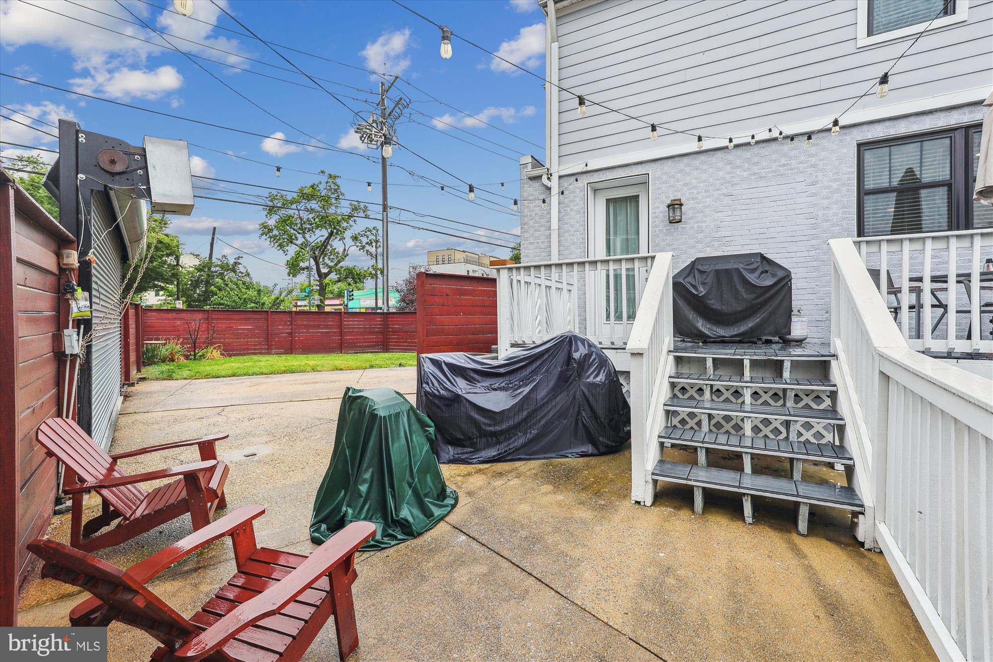 265 MISSOURI AVENUE NW