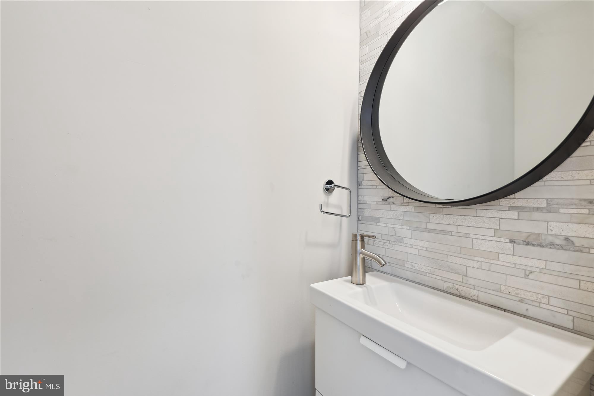 265 MISSOURI AVENUE NW