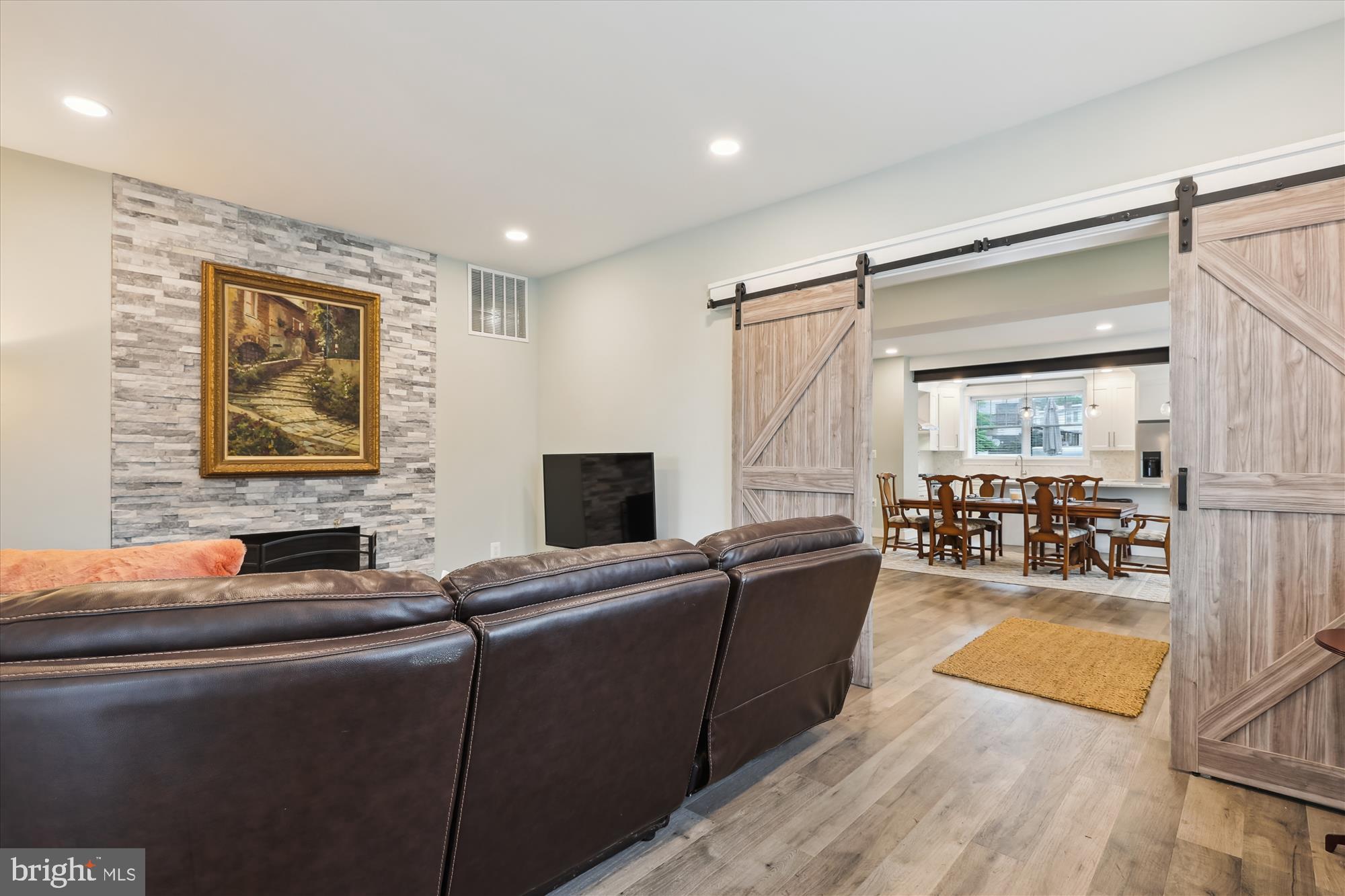 265 MISSOURI AVENUE NW