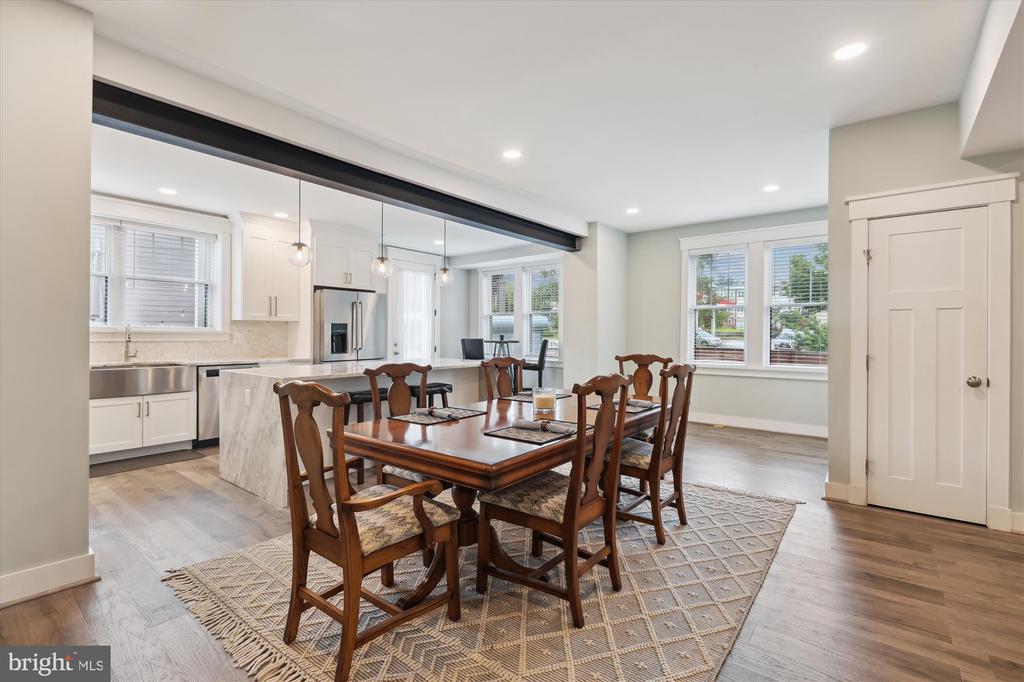 265 MISSOURI AVENUE NW