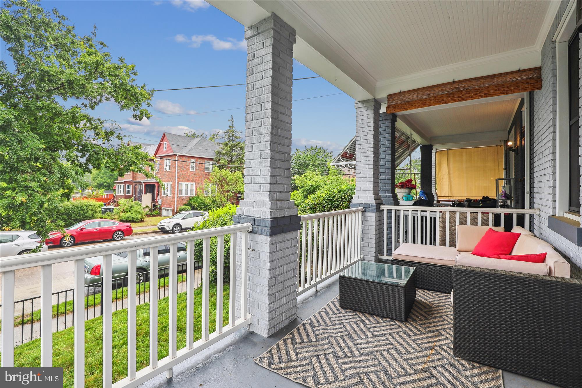 265 MISSOURI AVENUE NW