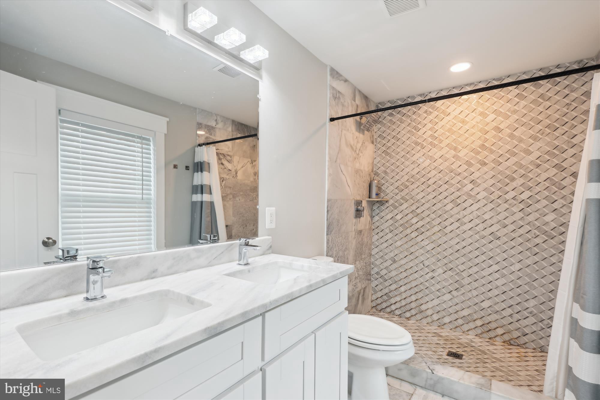 265 MISSOURI AVENUE NW