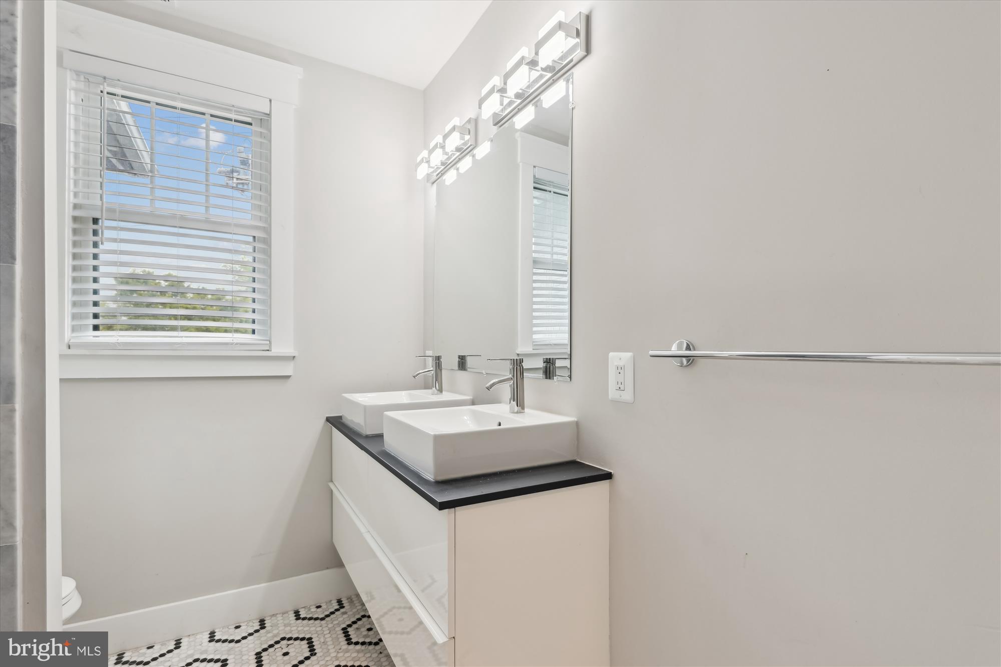 265 MISSOURI AVENUE NW