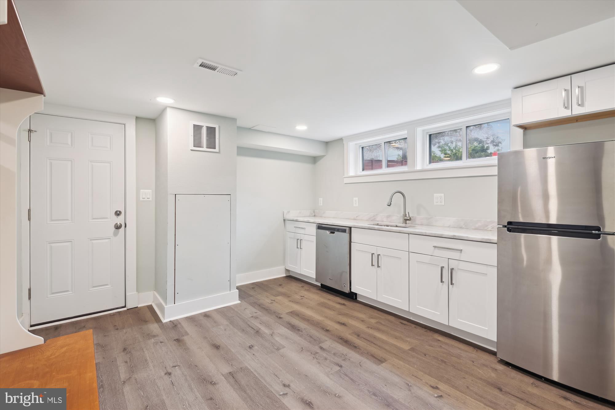 265 MISSOURI AVENUE NW