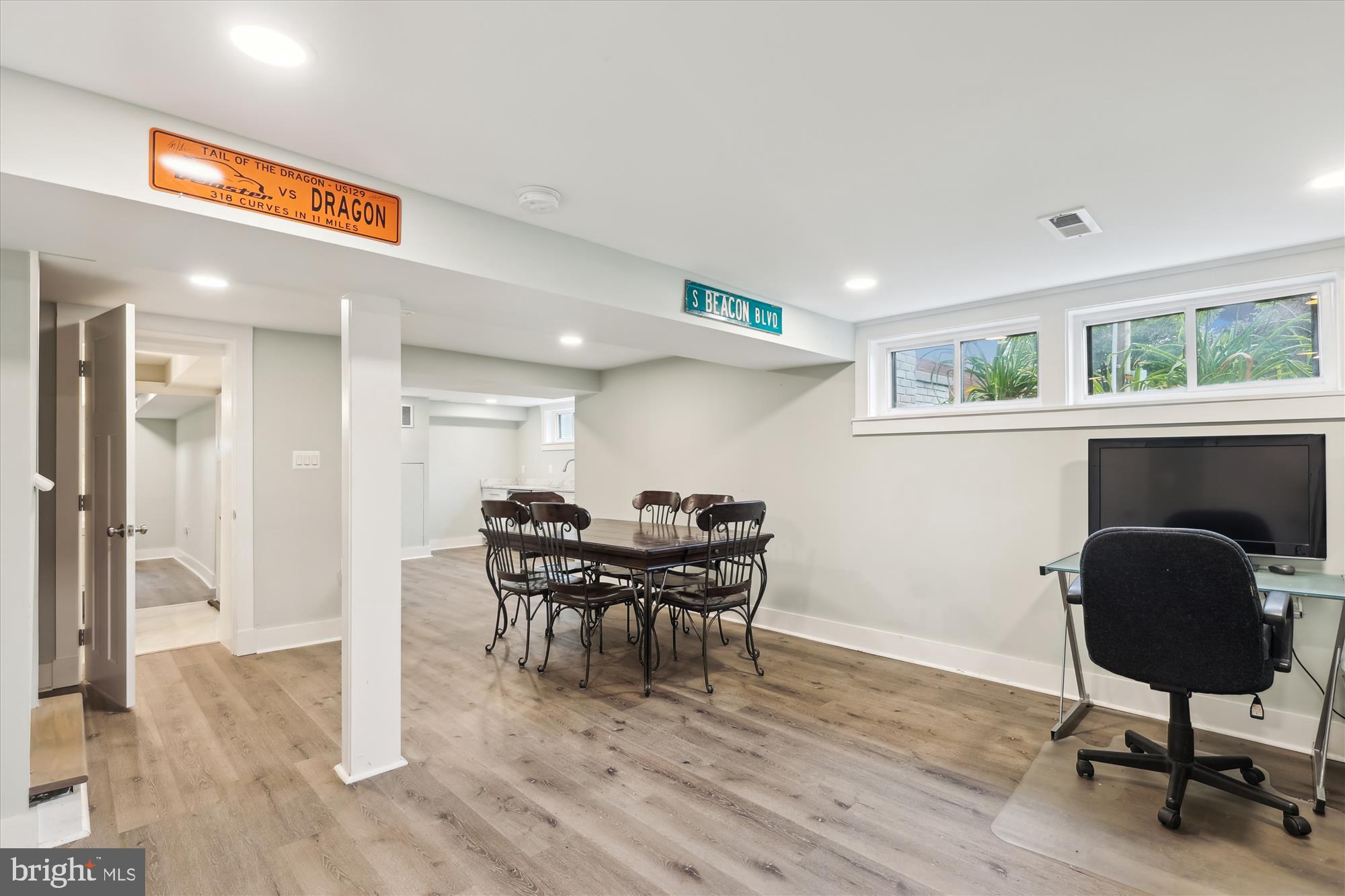 265 MISSOURI AVENUE NW