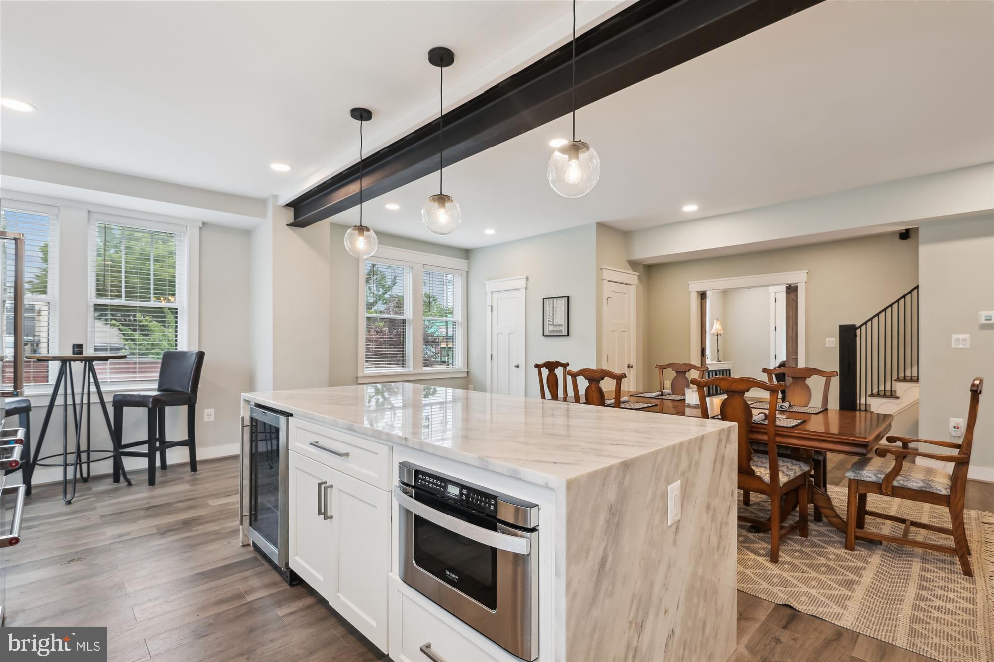 265 MISSOURI AVENUE NW