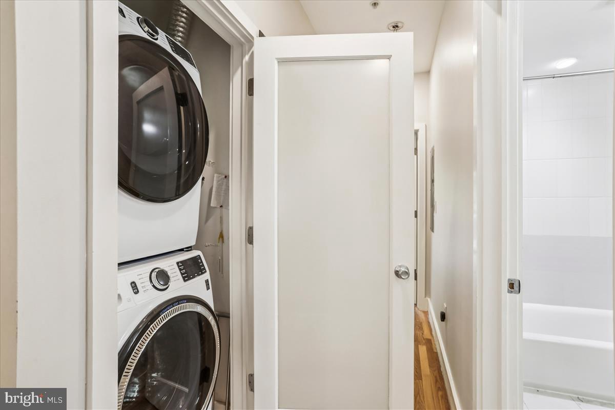 3222 NW 13TH STREET NW 2