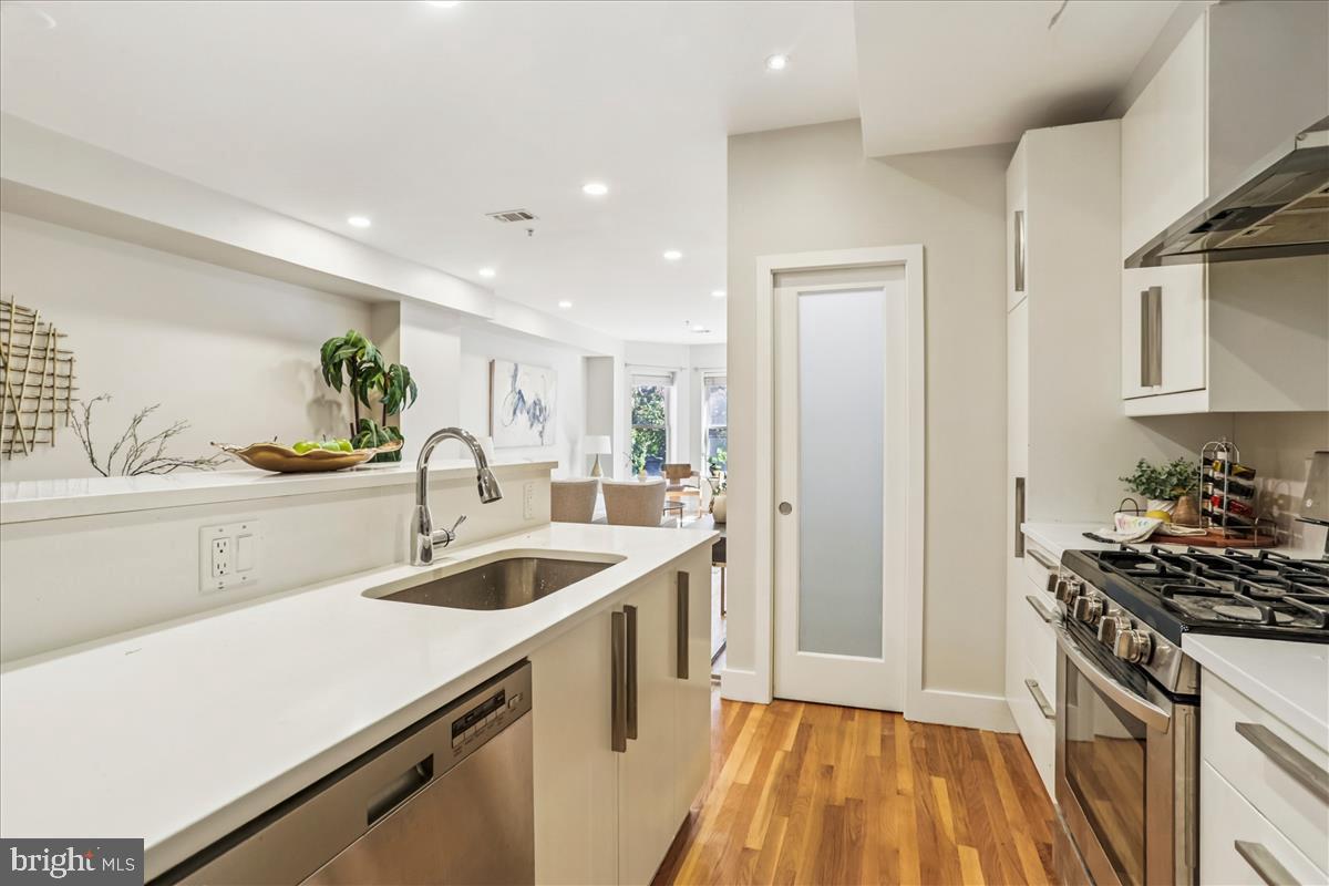 3222 NW 13TH STREET NW 2