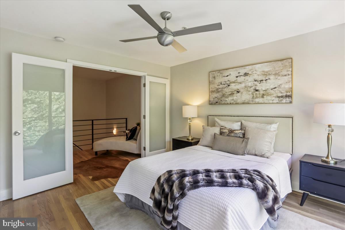 3222 NW 13TH STREET NW 2