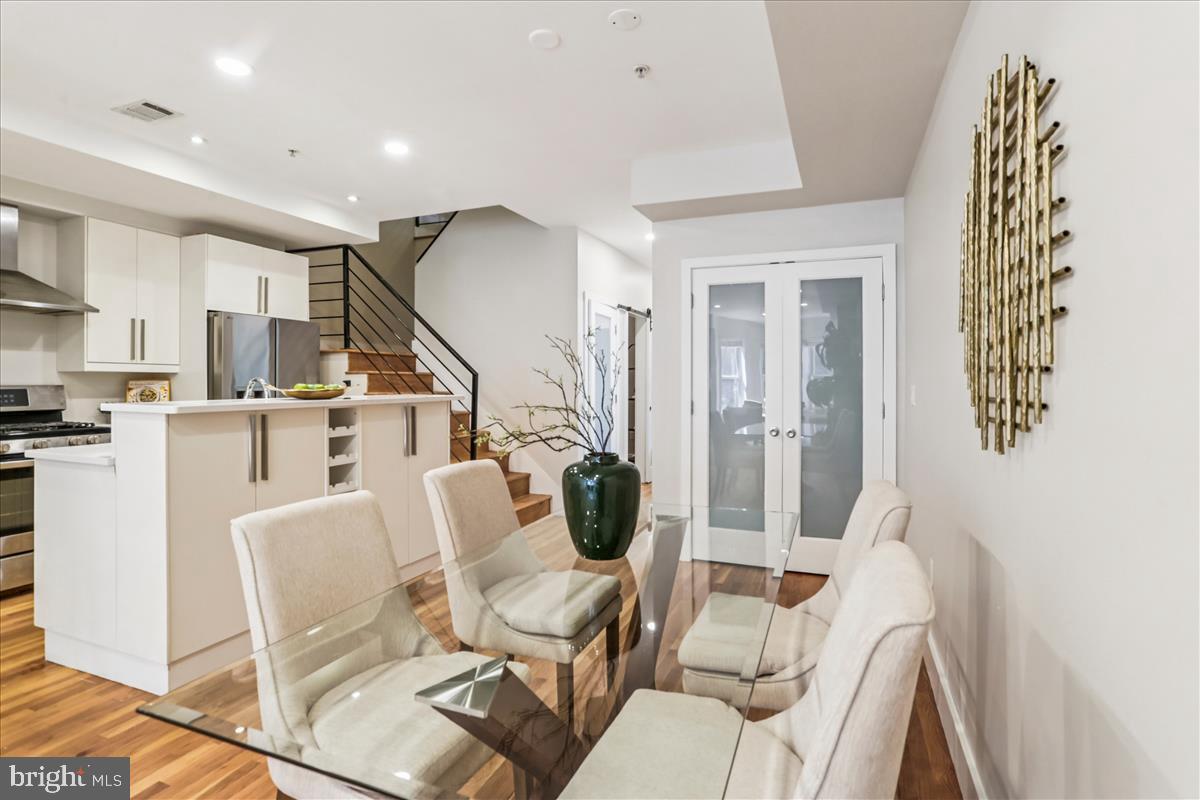 3222 NW 13TH STREET NW 2