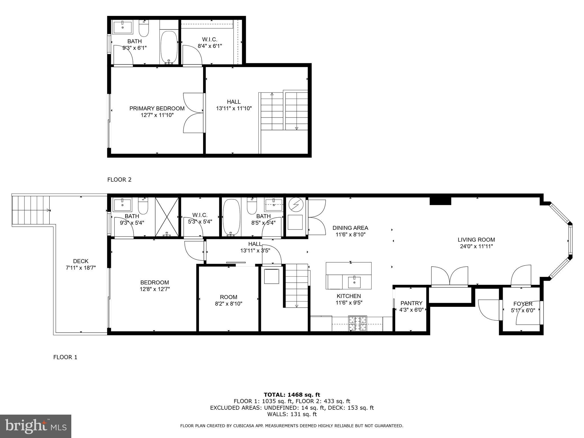 3222 NW 13TH STREET NW 2