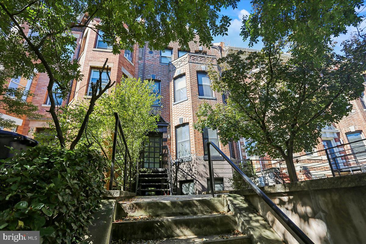 3222 NW 13TH STREET NW 2