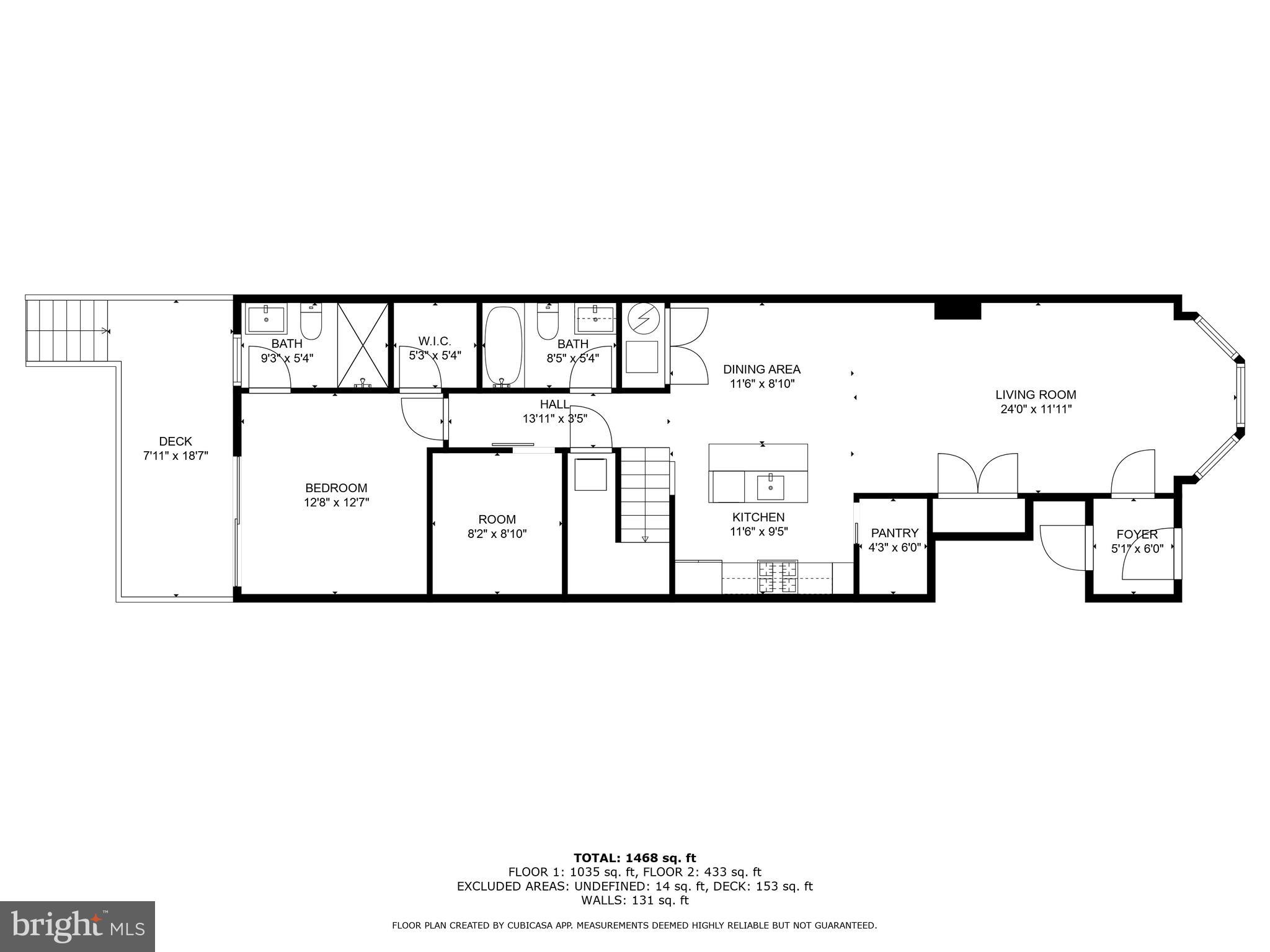 3222 NW 13TH STREET NW 2