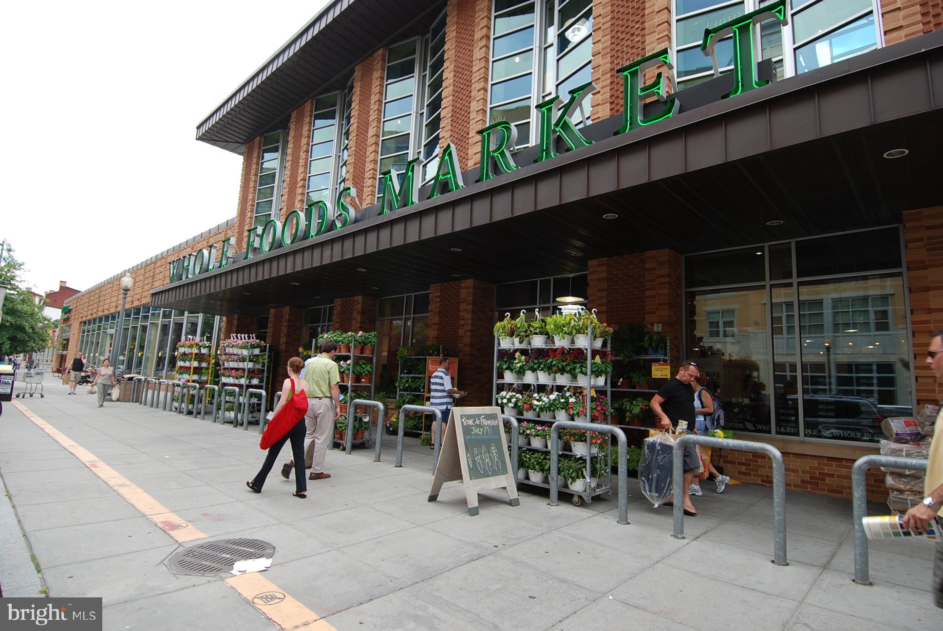 3222 NW 13TH STREET NW 2