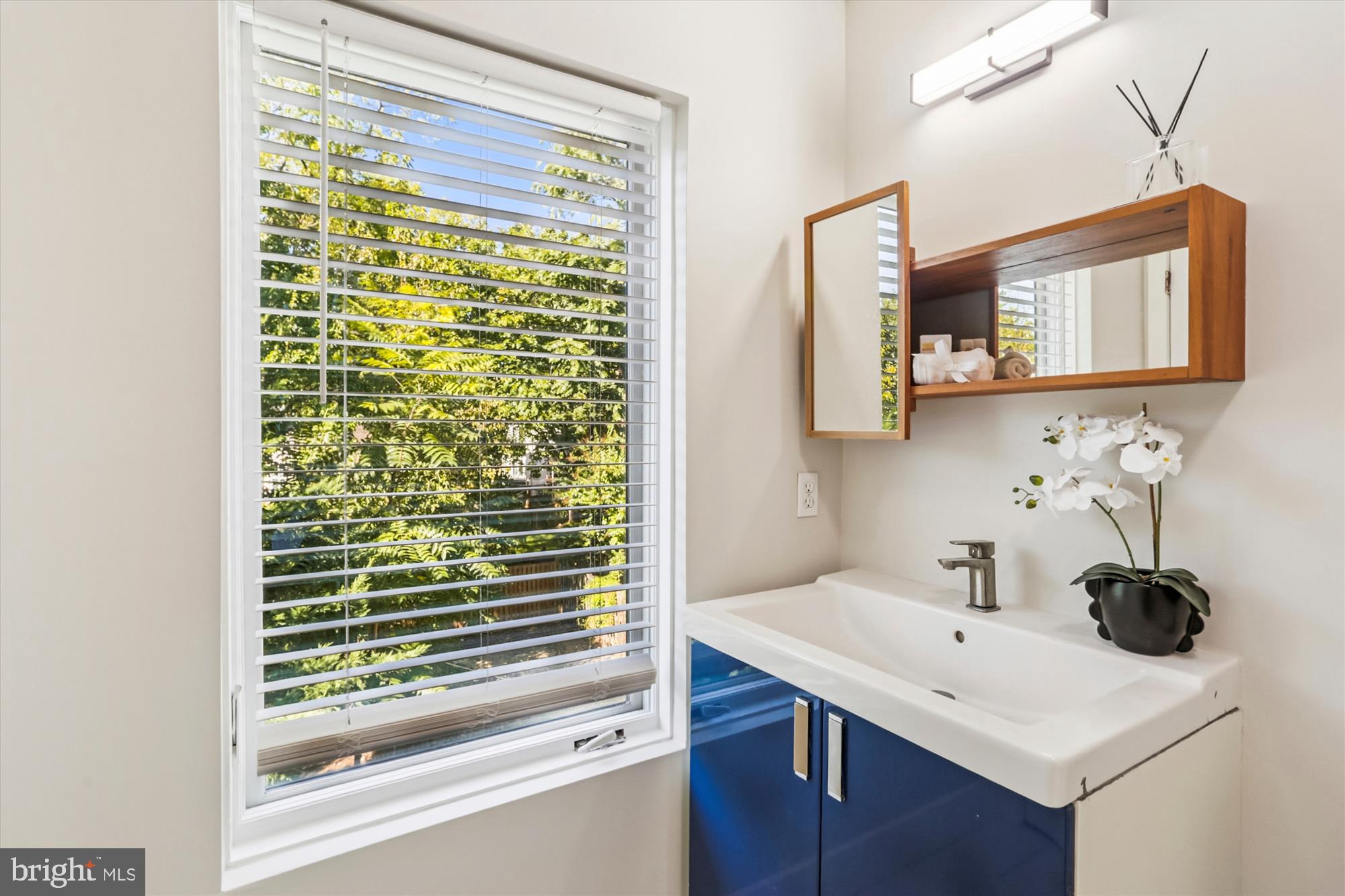 3222 NW 13TH STREET NW 2