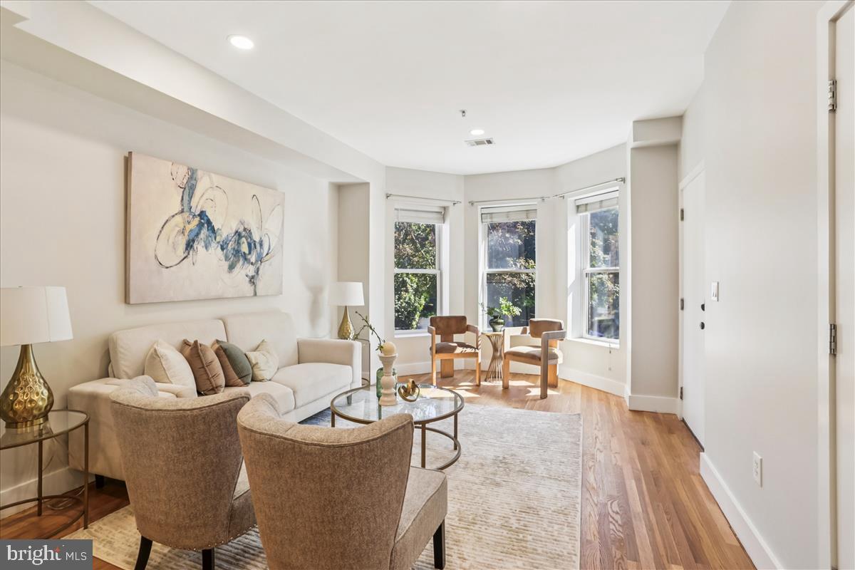 3222 NW 13TH STREET NW 2