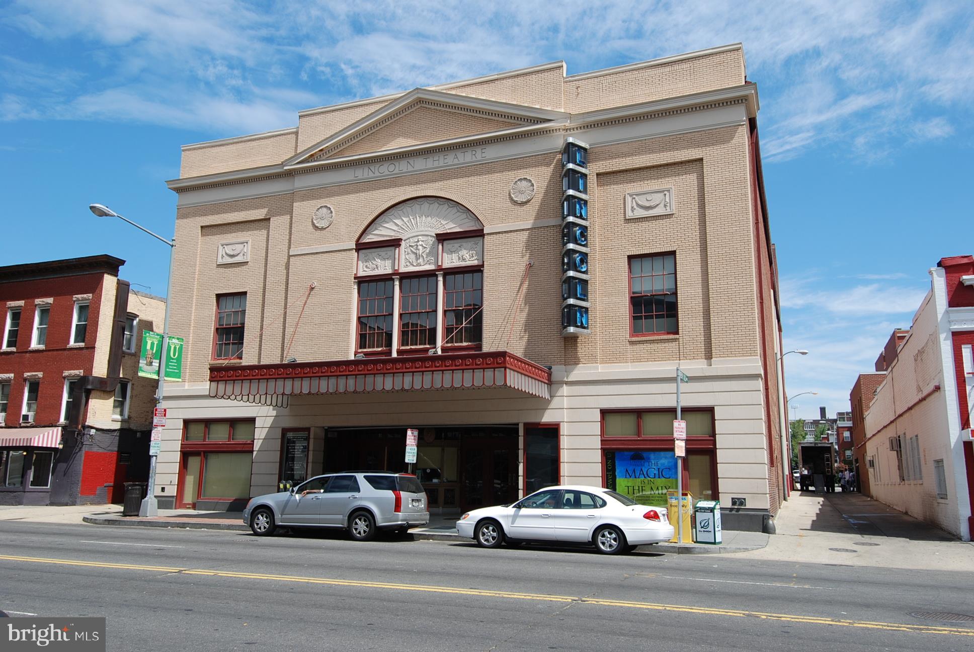 3222 NW 13TH STREET NW 2